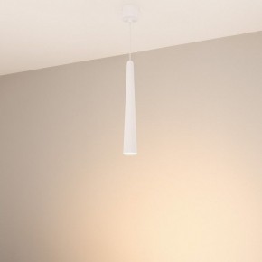 Подвесной светильник Arlight STIRIA 054436 в Стрежевом - strezevoi.ok-mebel.com | фото 3