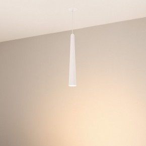 Подвесной светильник Arlight STIRIA 054436 в Стрежевом - strezevoi.ok-mebel.com | фото 4