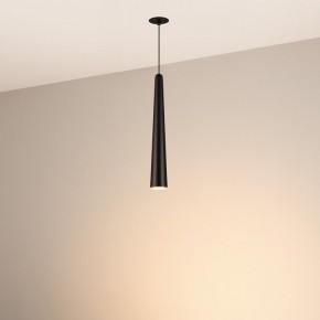 Подвесной светильник Arlight STIRIA 054437 в Стрежевом - strezevoi.ok-mebel.com | фото 2