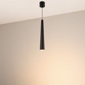 Подвесной светильник Arlight STIRIA 054437 в Стрежевом - strezevoi.ok-mebel.com | фото 4
