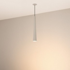 Подвесной светильник Arlight STIRIA 054438 в Стрежевом - strezevoi.ok-mebel.com | фото 2