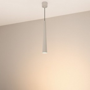 Подвесной светильник Arlight STIRIA 054438 в Стрежевом - strezevoi.ok-mebel.com | фото 3