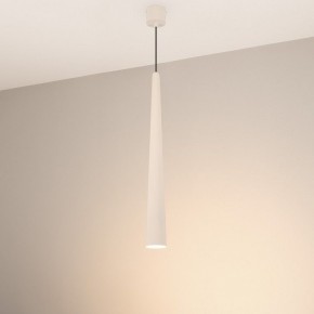 Подвесной светильник Arlight STIRIA 054457 в Стрежевом - strezevoi.ok-mebel.com | фото 2