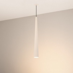 Подвесной светильник Arlight STIRIA 054457 в Стрежевом - strezevoi.ok-mebel.com | фото 4