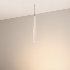 Подвесной светильник Arlight STIRIA 054458 в Стрежевом - strezevoi.ok-mebel.com | фото 2