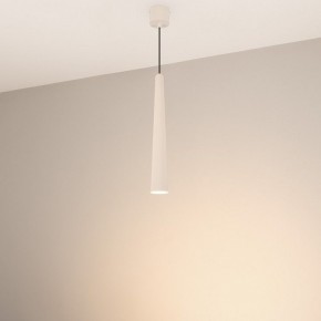 Подвесной светильник Arlight STIRIA 054458 в Стрежевом - strezevoi.ok-mebel.com | фото 3
