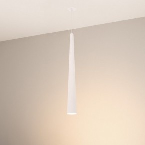 Подвесной светильник Arlight STIRIA 054459 в Стрежевом - strezevoi.ok-mebel.com | фото 4