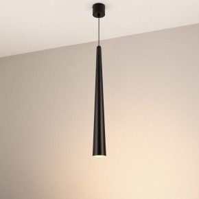 Подвесной светильник Arlight STIRIA 054460 в Стрежевом - strezevoi.ok-mebel.com | фото 3