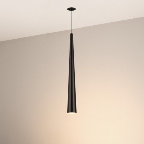 Подвесной светильник Arlight STIRIA 054460 в Стрежевом - strezevoi.ok-mebel.com | фото 4