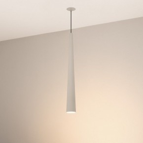 Подвесной светильник Arlight STIRIA 054461 в Стрежевом - strezevoi.ok-mebel.com | фото 2