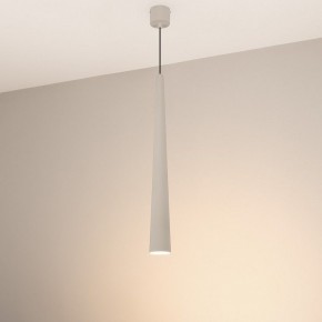 Подвесной светильник Arlight STIRIA 054461 в Стрежевом - strezevoi.ok-mebel.com | фото 3