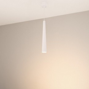 Подвесной светильник Arlight STIRIA 054462 в Стрежевом - strezevoi.ok-mebel.com | фото 3
