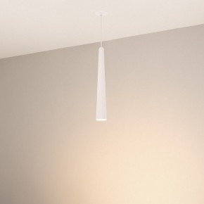 Подвесной светильник Arlight STIRIA 054462 в Стрежевом - strezevoi.ok-mebel.com | фото 4
