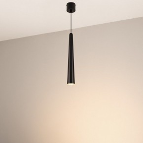 Подвесной светильник Arlight STIRIA 054463 в Стрежевом - strezevoi.ok-mebel.com | фото 3