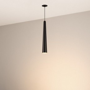 Подвесной светильник Arlight STIRIA 054463 в Стрежевом - strezevoi.ok-mebel.com | фото 4