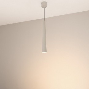 Подвесной светильник Arlight STIRIA 054464 в Стрежевом - strezevoi.ok-mebel.com | фото 2