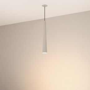 Подвесной светильник Arlight STIRIA 054464 в Стрежевом - strezevoi.ok-mebel.com | фото 4