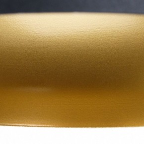Подвесной светильник Arte Lamp Carmel A7076SP-1BK в Стрежевом - strezevoi.ok-mebel.com | фото 3
