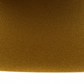 Подвесной светильник Arte Lamp Carmel A7077SP-1BK в Стрежевом - strezevoi.ok-mebel.com | фото 3