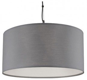 Подвесной светильник Arte Lamp Coppa A4095SP-3GY в Стрежевом - strezevoi.ok-mebel.com | фото