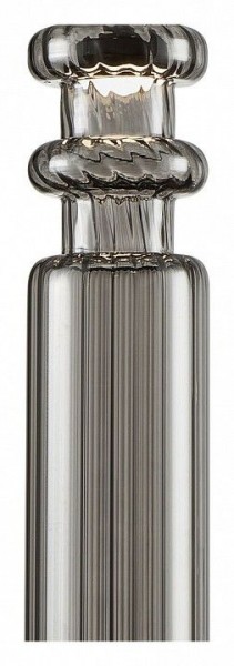 Подвесной светильник Arte Lamp Crystal A2942SP-1BK в Стрежевом - strezevoi.ok-mebel.com | фото 3