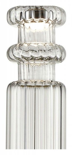 Подвесной светильник Arte Lamp Crystal A2942SP-1CC в Стрежевом - strezevoi.ok-mebel.com | фото 3