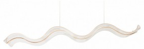 Подвесной светильник Arte Lamp Medusa A2092SP-1GO в Стрежевом - strezevoi.ok-mebel.com | фото