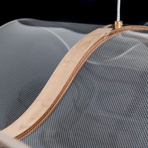 Подвесной светильник Arte Lamp Medusa A2092SP-1GO в Стрежевом - strezevoi.ok-mebel.com | фото 5