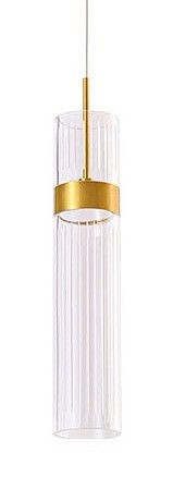 Подвесной светильник Arte Lamp Misty A2950SP-5PB в Стрежевом - strezevoi.ok-mebel.com | фото
