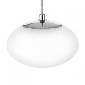 Подвесной светильник Citilux Atman Smart CL226A051 в Стрежевом - strezevoi.ok-mebel.com | фото 12