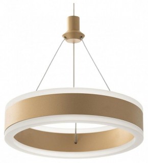 Подвесной светильник Citilux Дуэт CL719012 в Стрежевом - strezevoi.ok-mebel.com | фото 4
