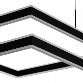 Подвесной светильник Citilux Дуэт CL719K211 в Стрежевом - strezevoi.ok-mebel.com | фото 13