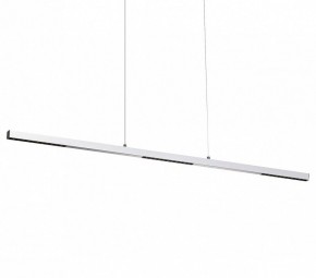 Подвесной светильник Citilux EDGE CL720010N в Стрежевом - strezevoi.ok-mebel.com | фото