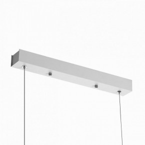 Подвесной светильник Citilux EDGE CL720010N в Стрежевом - strezevoi.ok-mebel.com | фото 11