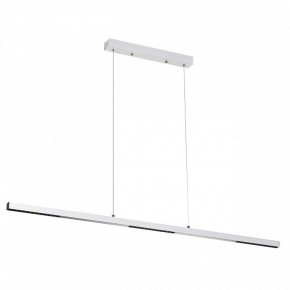 Подвесной светильник Citilux EDGE CL720010N в Стрежевом - strezevoi.ok-mebel.com | фото 2