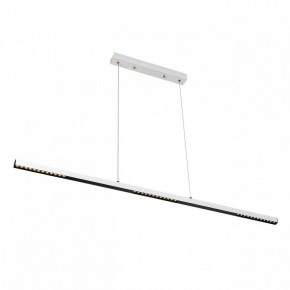 Подвесной светильник Citilux EDGE CL720010N в Стрежевом - strezevoi.ok-mebel.com | фото 4