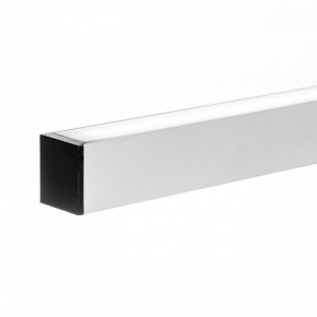 Подвесной светильник Citilux EDGE CL720010N в Стрежевом - strezevoi.ok-mebel.com | фото 6