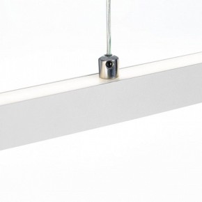 Подвесной светильник Citilux EDGE CL720010N в Стрежевом - strezevoi.ok-mebel.com | фото 9