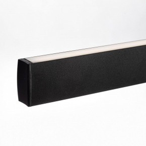 Подвесной светильник Citilux EDGE CL720021N в Стрежевом - strezevoi.ok-mebel.com | фото 10