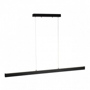 Подвесной светильник Citilux EDGE CL720021N в Стрежевом - strezevoi.ok-mebel.com | фото 2