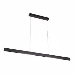 Подвесной светильник Citilux EDGE CL720021N в Стрежевом - strezevoi.ok-mebel.com | фото 3