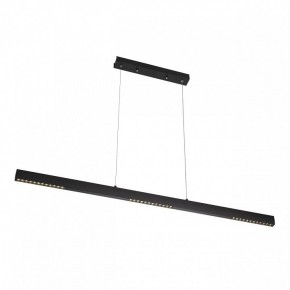 Подвесной светильник Citilux EDGE CL720021N в Стрежевом - strezevoi.ok-mebel.com | фото 4