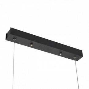 Подвесной светильник Citilux EDGE CL720021N в Стрежевом - strezevoi.ok-mebel.com | фото 5