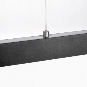 Подвесной светильник Citilux EDGE CL720021N в Стрежевом - strezevoi.ok-mebel.com | фото 7