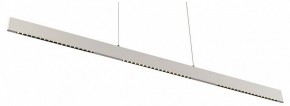 Подвесной светильник Citilux EDGE CL720030N в Стрежевом - strezevoi.ok-mebel.com | фото