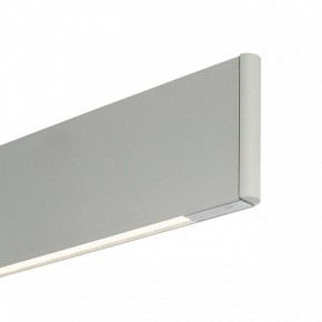 Подвесной светильник Citilux EDGE CL720030N в Стрежевом - strezevoi.ok-mebel.com | фото 10