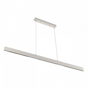 Подвесной светильник Citilux EDGE CL720030N в Стрежевом - strezevoi.ok-mebel.com | фото 2