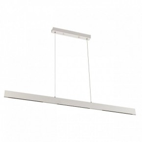 Подвесной светильник Citilux EDGE CL720030N в Стрежевом - strezevoi.ok-mebel.com | фото 4