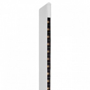 Подвесной светильник Citilux EDGE CL720030N в Стрежевом - strezevoi.ok-mebel.com | фото 5