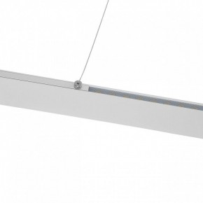 Подвесной светильник Citilux EDGE CL720030N в Стрежевом - strezevoi.ok-mebel.com | фото 6